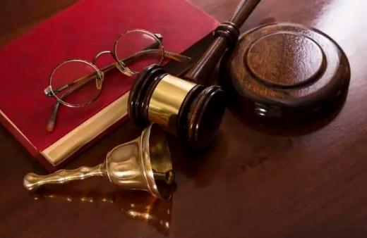 虚假破产罪是否有追诉期?