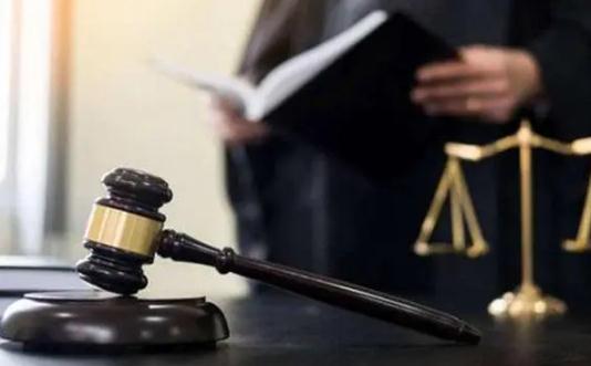 贪污达到多少即构成贪污罪?