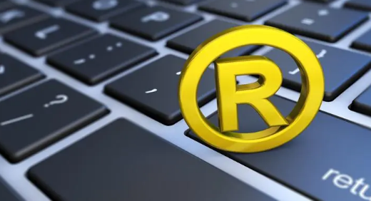 商标权属发生纠纷要如何进行处理?商标权属于哪类知识产权?