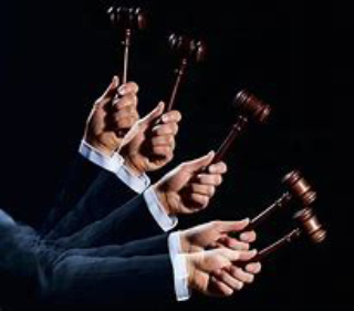 故意伤害是暴力犯罪吗？故意伤害立案标准是什么？