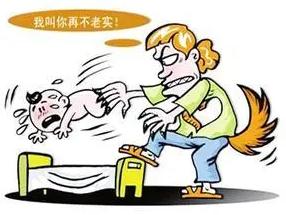 虐待罪致死应该如何处罚?如何对遗弃罪与虐待罪故意伤害罪进行区分?