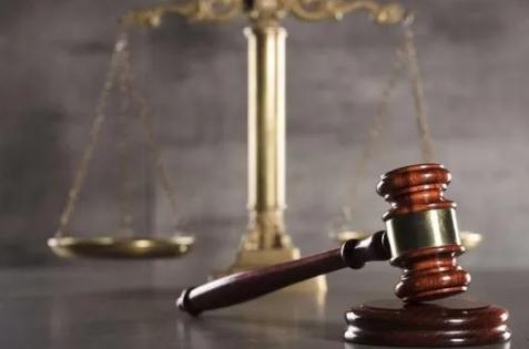 分公司解散应该怎样进行赔偿?公司未走解散程序要如何赔偿员工?