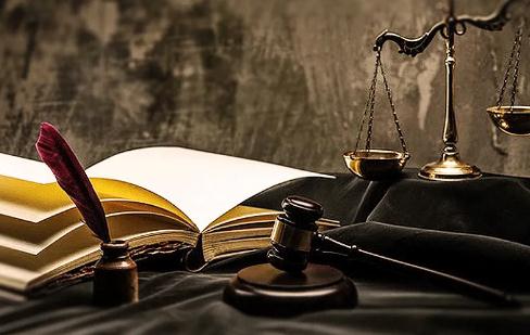 票据伪造会有哪些法律后果?