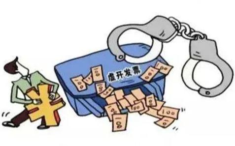 遭遇经济诈骗案件如何进行投诉?经济诈骗案是否属于刑事案件?