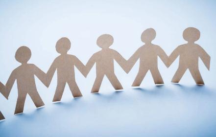 劳务分包的合同效力要如何进行认定?