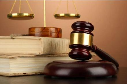 合同案件纠纷撤诉后能再次立案吗?贸易合同主要包括哪些方面内容?