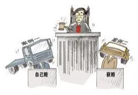 交通事故的诉讼时效是怎样规定的?交通事故责任的划分标准是怎样的?