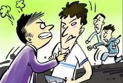 寻衅滋事罪立案可以申请取保候审吗?哪些行为构成寻衅滋事罪?