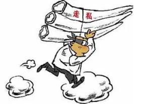 有哪些行为是走私犯罪?走私罪的立案标准是什么?