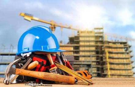 工程索赔函具有哪些书写技巧?