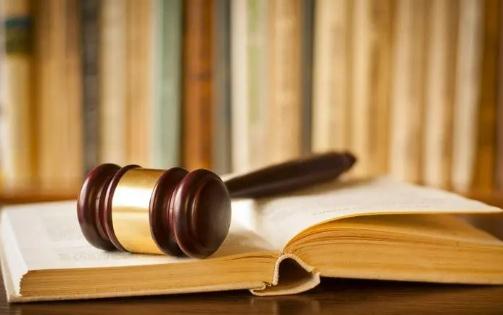 案件在辩护前需要做哪些准备工作?