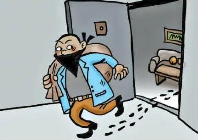 如何缴纳盗窃罪罚金?抢夺罪与盗窃罪关系是怎样的?