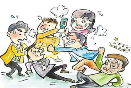 寻衅滋事取保候审要的条件有哪些?寻衅滋事的行为有哪些?