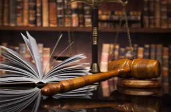 劳动合同试用期应该怎么维权?劳动合同丢失是否会妨害维权?