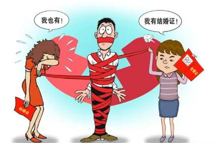 重婚罪应当怎样收集证据?