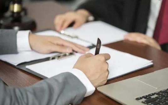 合同的效力如何进行确认?效力待定合同的种类有哪些?