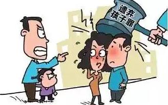 遗弃婴儿算不算构成遗弃罪?