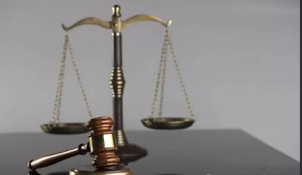 酒驾交通事故责任划分是怎样的?认定交通事故责任遵循怎样的原则?