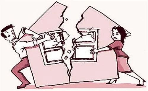 婚姻房产纠纷婚前买房子是共同财产?离婚房产纠纷应该如何处理?