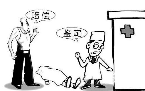 医疗过错鉴定由谁申请?医疗过错侵权法司法鉴定的流程是什么?