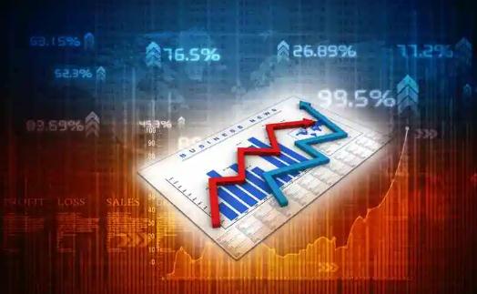 公司股权交易要缴纳的税费有哪些?股权收购交易的准备阶段会有怎样的风险?