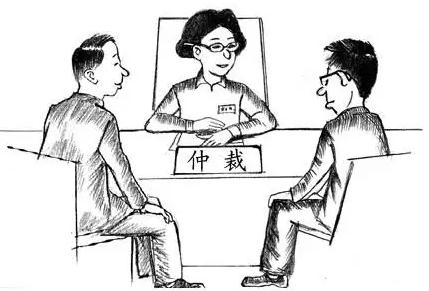 买卖合同纠纷中谁有举证义务?