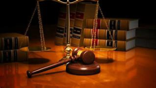 非法持有毒品罪的刑事责任?毒品犯罪的刑事责任有哪些？