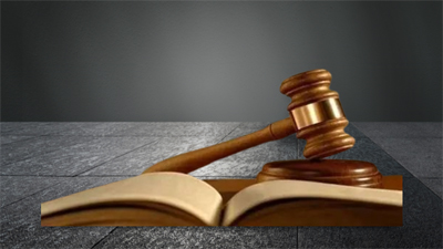 淄博刑事诉讼律师在线咨询哪里靠谱？