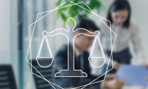 别人欠款多少可以起诉？