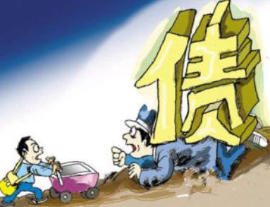 欠款起诉的诉讼时效是几年？