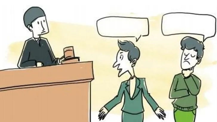 缓刑期间又犯罪是累犯吗?