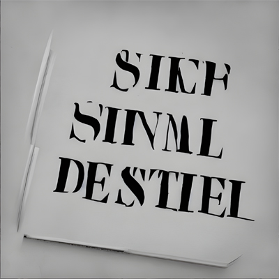 死刑为什么还有律师辩护?