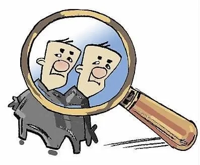 刑事自诉可以调解吗?