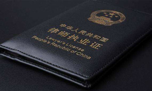 2022涉恶会不会没收财产