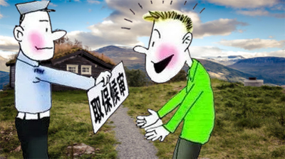 请律师取保候审几率有多大？