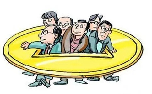 不适用假释的有哪些