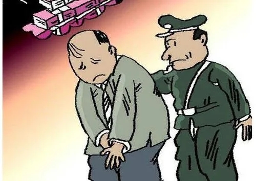 赌资达到多少会被拘留？