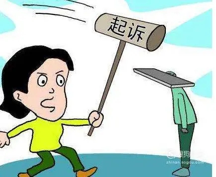 涉嫌赌博是什么意思需要找律师？