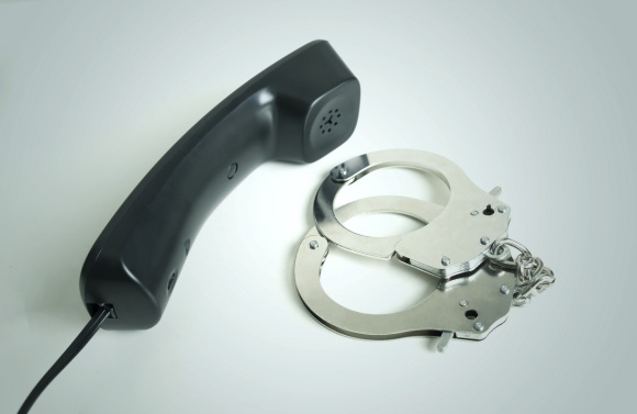 行贿罪属于什么性质的犯罪