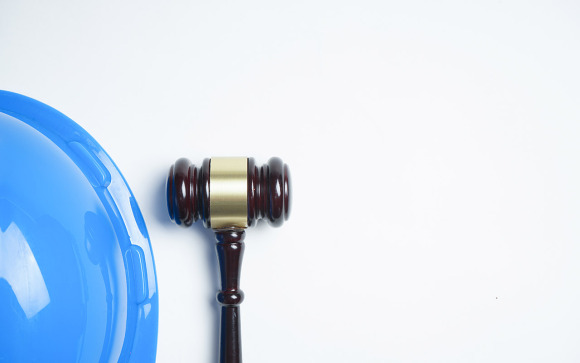 主犯与从犯量刑一般差几年