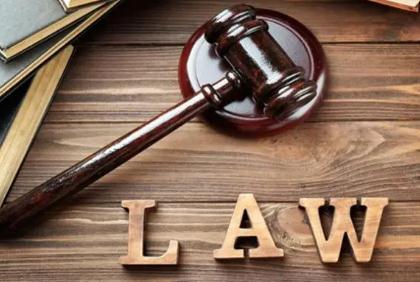 解除无期限劳动合同的方式有哪些