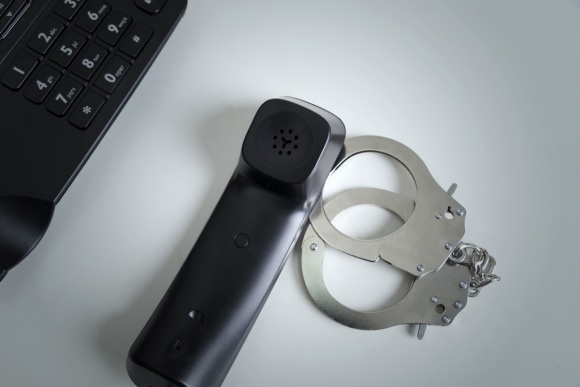 盗窃罪的量刑标准有哪些?