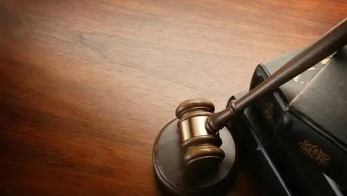 淄博诈骗的民事诉讼判多久？