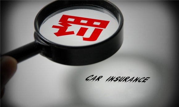 盗窃罪可以办理取保候审吗？