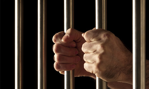 有期徒刑最高是多久？