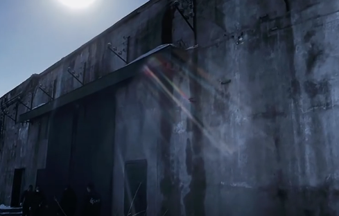 网络诈骗怎样追回?