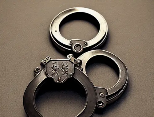 拘役的期限多久呢？