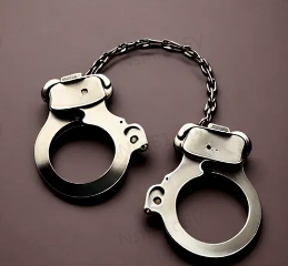 刑事拘留公安网上可以查询吗?