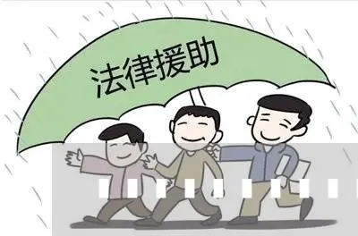 哪个法院处理刑事申诉？