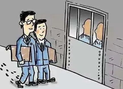 故意伤害罪可以假释吗？